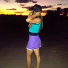 Rocio Maya - @rociomaya23 - TikTok