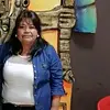 Rocio Maya - @rocio.maya52 - TikTok