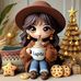 Rocio Maya Chavez - Facebook