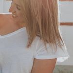 Rocio Maya Chico - @rociomaya - Instagram