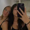 Rocio Maya - @rociomaya_ - TikTok