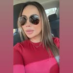 Rocio Maya Vazquez - @rocio308 - Instagram