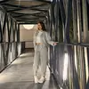 rociomaya_21 - @r.m.s.199 - TikTok