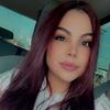 Rocio Lopez - @rociomedrano87 - TikTok