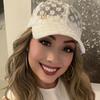 Rocio Medrano806 - @rociomedrano223 - TikTok