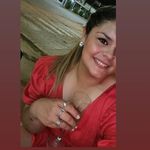 Rocio Medrano - @rociomedrano770 - Instagram