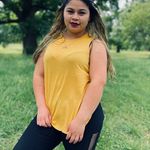 Rocio Medrano - @rociomedrano51 - Instagram