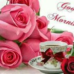 Rocio Medrano - @rociosoprano1 - Instagram
