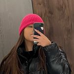 Rous - @rociomedrano_ - Instagram
