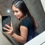 Rocio Medrano - @rocio.medrano.1865 - Instagram