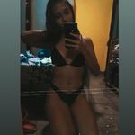 Rocio Medrano - @rociomedrano_15 - Instagram