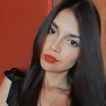 ROCÍO MEDRANO 🌸 - @rociomedrano497 - Instagram