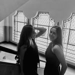 Rocio Medrano - @roomedraano - Instagram