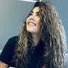 Rocio Medrano - @rociomedrano89 - TikTok