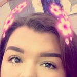 Rocio Medrano - @okay_rocio - Instagram