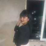 Rocio Medrano - @ro.medrano17 - Instagram