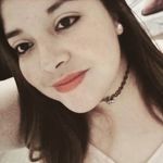 rocio Medrano - @rociomedrano5 - Instagram