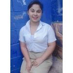 Rocio Medrano - @rociomedrano65 - Instagram