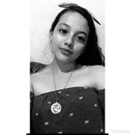 Rocio Medrano - @medrano_rocio_12 - Instagram