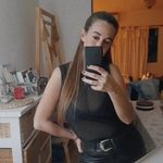Rocio Medrano - @rocio.medrano - Instagram