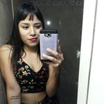 Rocio Medrano - @rocio.medrano2 - Instagram