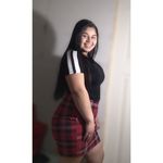 Rocio Medrano - @rociomedrano865 - Instagram