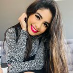 Rocio Medrano - @rocio_medrano90 - Instagram