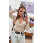 𝓡𝓸𝓬𝓲𝓸 𝓜𝓮𝓷𝓪 🦋 - @romees_23 - Instagram