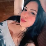 R O C I O _ M E N A 💕 - @rocio_mena_ - Instagram