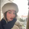 rirriii🫀⚖️🧠 - @rociomena24 - TikTok