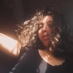 Rocio Mena - @roomena__ - Instagram
