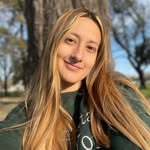 Rocio Mena - @rochi_mena - Instagram