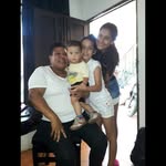 Rocio Mena - @rocio.mena.31149 - Instagram