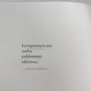 Rocio Mena - @rociomena197 - TikTok
