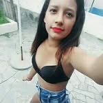 rocio_mena - @rocio_mena_26 - Instagram
