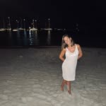 Rocío Mena - @_rociomena - Instagram