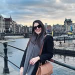 Rocío Mena - @rocio.mena.j - Instagram