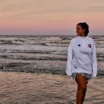 Rocio Mena - @rociomena1 - Instagram