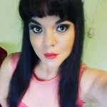 Rocio Mena - @rocio.mena.58173 - Instagram