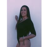 Rocio Mena - @ayaba_rociomena - Instagram