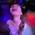 Rocío Mena - @rociimena - Instagram