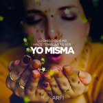 Rocio Mena - @rocio.mena.31924 - Instagram