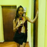 ℝ𝕠𝕔𝕚𝕠 𝕄𝕖𝕟𝕒 - @rocio.mena32 - Instagram