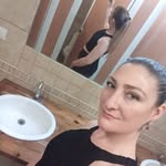 Rocio Mena - @rocio.mena.1694 - Instagram