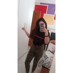 Rocio Mena🖤 - @rociomenaa_ - Instagram