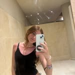 Rocio Mena - @rochi_mena_26 - Instagram