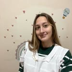 Rocio Mena - @psicopedagoga_romena - Instagram