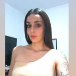Rocio Mena - @rocioo.mena - Instagram