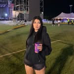 𝗥𝗼𝗰𝗶𝗼 𝗠𝗲𝗻𝗮 - @menaaa.r - Instagram