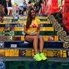Rocío Mena - @rociodmena - TikTok